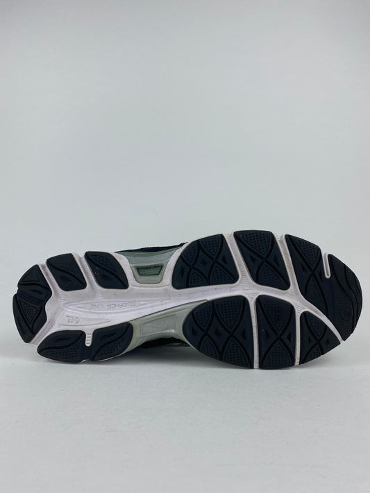 ASICS Gel-NYC White Ivy (Taille 43,5)
