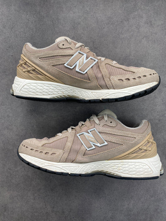 New Balance 1906R Mindful Grey
