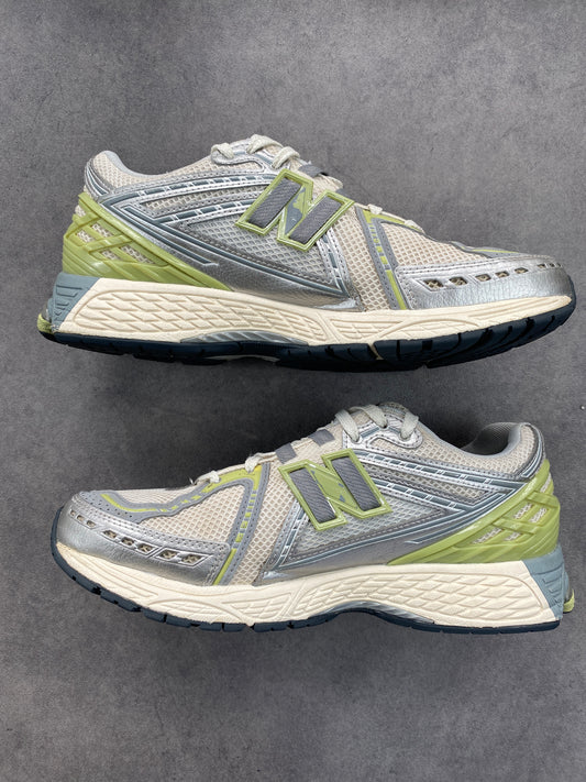 New Balance 1906R Cactus