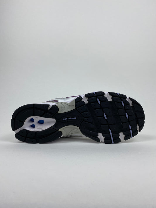 New Balance 530 White Violet (Taille 40)