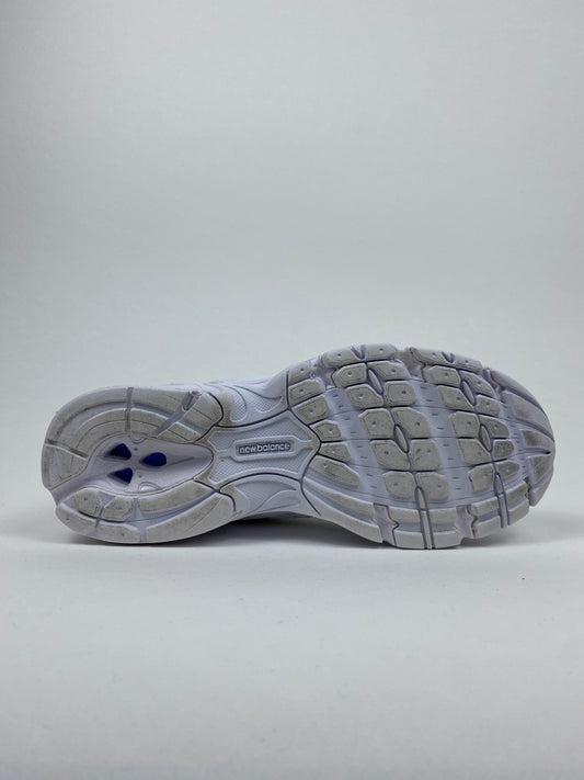 New Balance 530 White Silver (Taille 39,5)