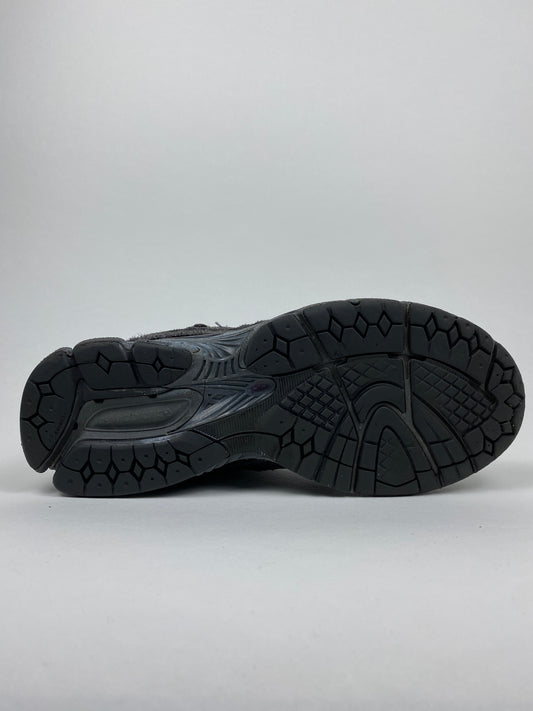 New Balance 2002R Protection Pack Phantom (Taille 44)