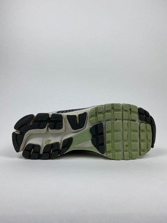 Nike Zoom Vomero 5 Cobblestone Flat Pewter (Taille 45)