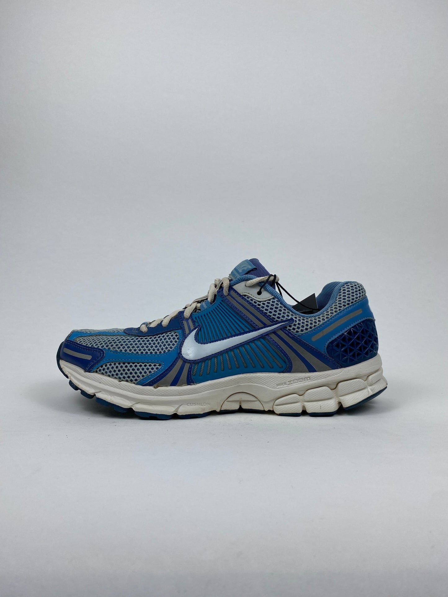 Nike Zoom Vomero 5 Mystic Navy Worn Blue (Taille 42,5)
