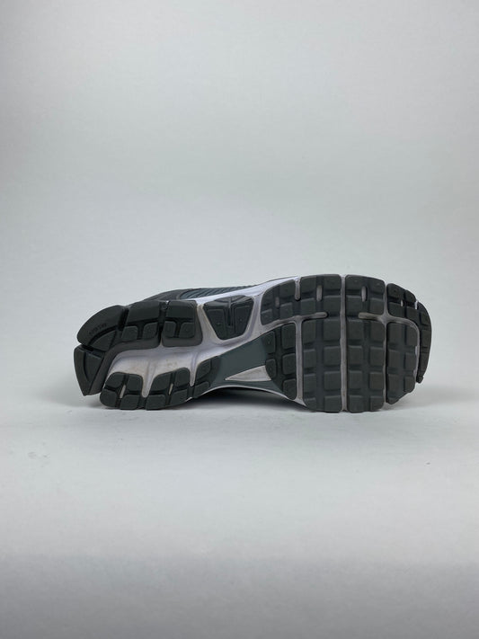 Nike Zoom Vomero 5 Cool Grey Wolf Grey (Taille 45)
