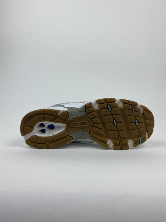 New balance 530 White Blue Gum (Taille 41,5)