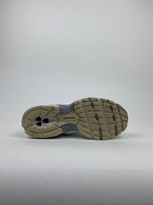 New Balance 530 Grey Matter Moonbeam (Taille 39,5)