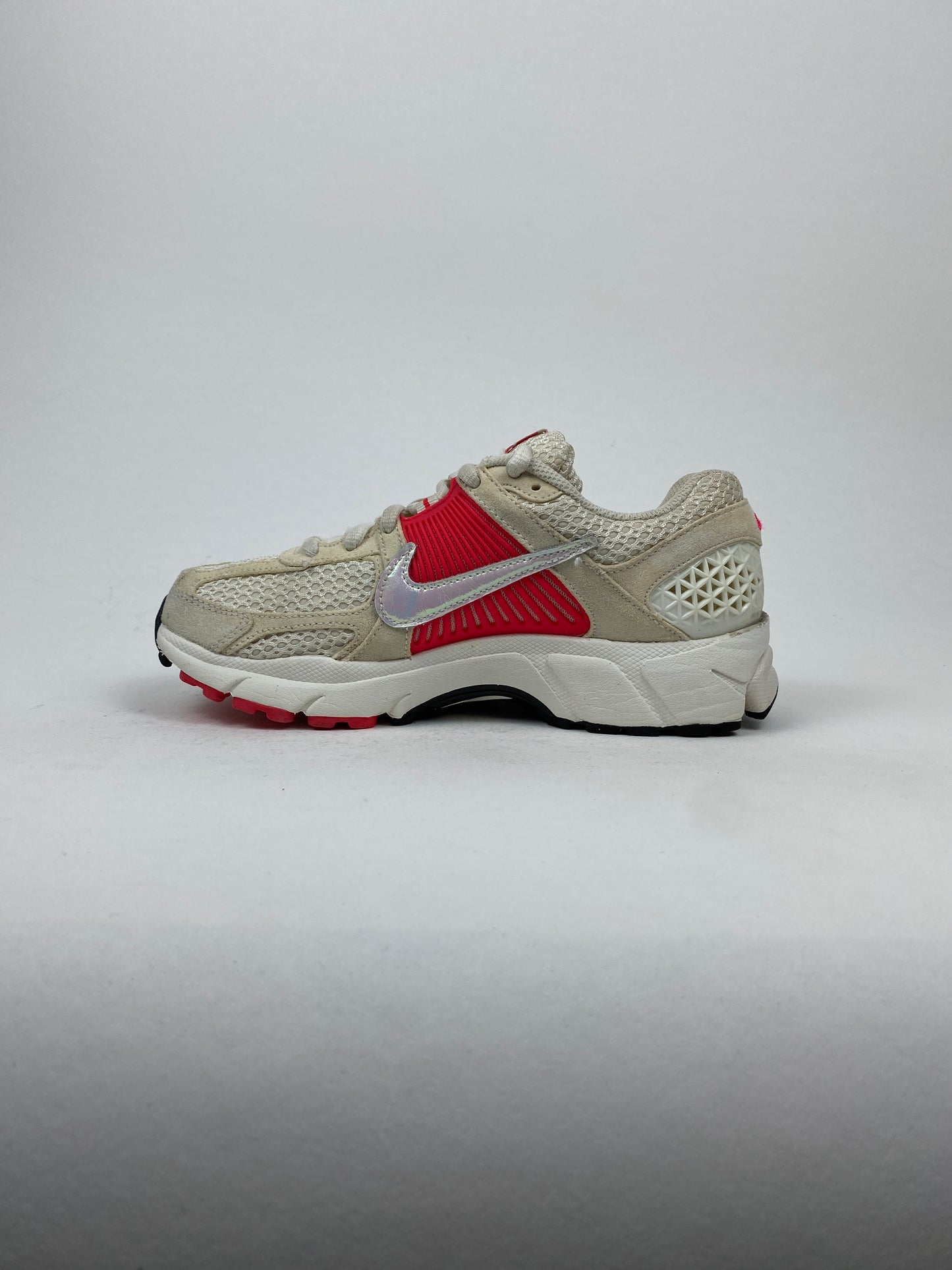 Nike Zoom Vomero 5 Siren Red (Taille 37,5)