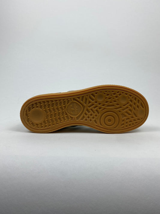Adidas Spezial Green fir (Taille 35)