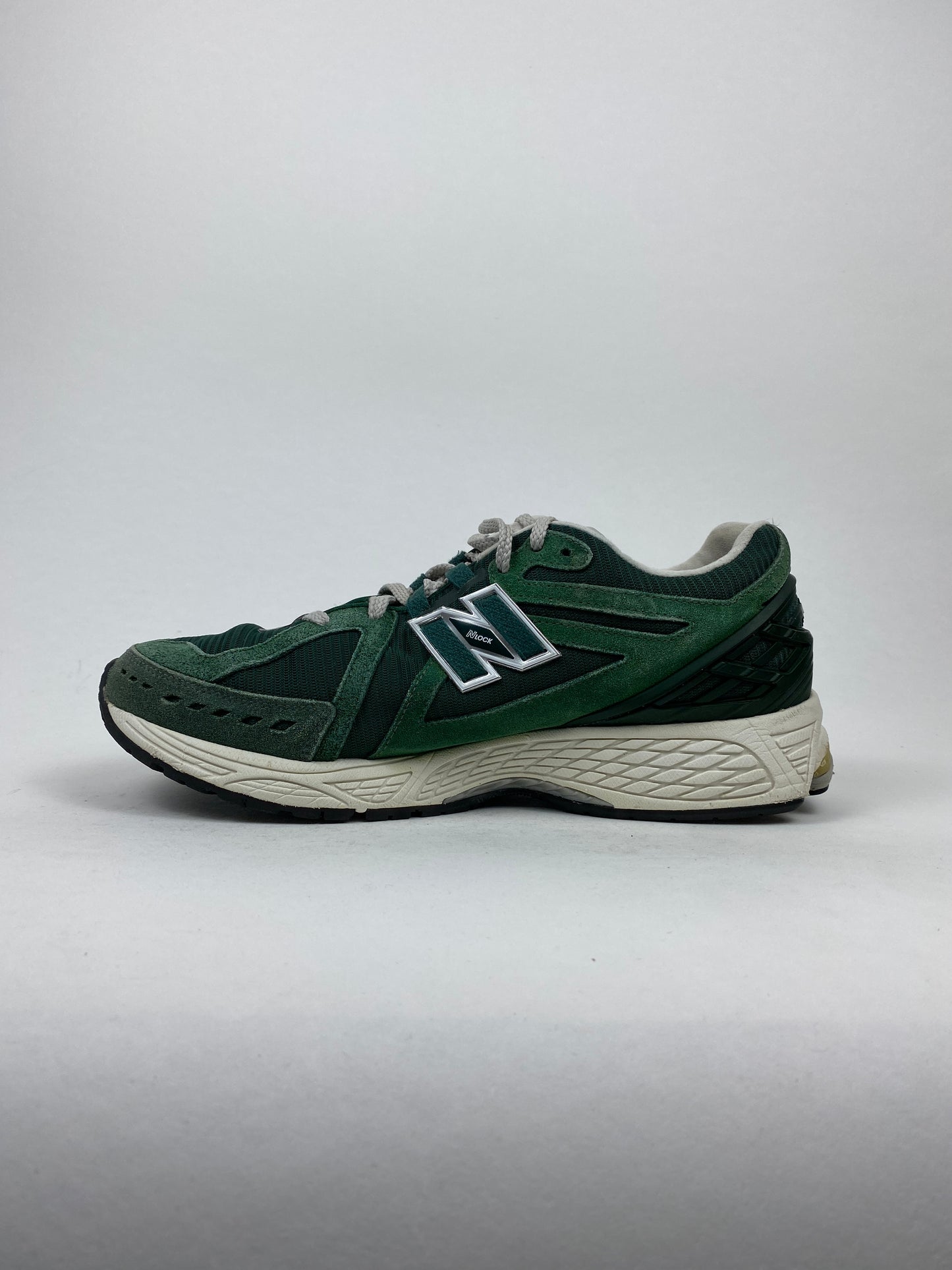 New Balance 1906R Nightwatch Green (Taille 44,5)