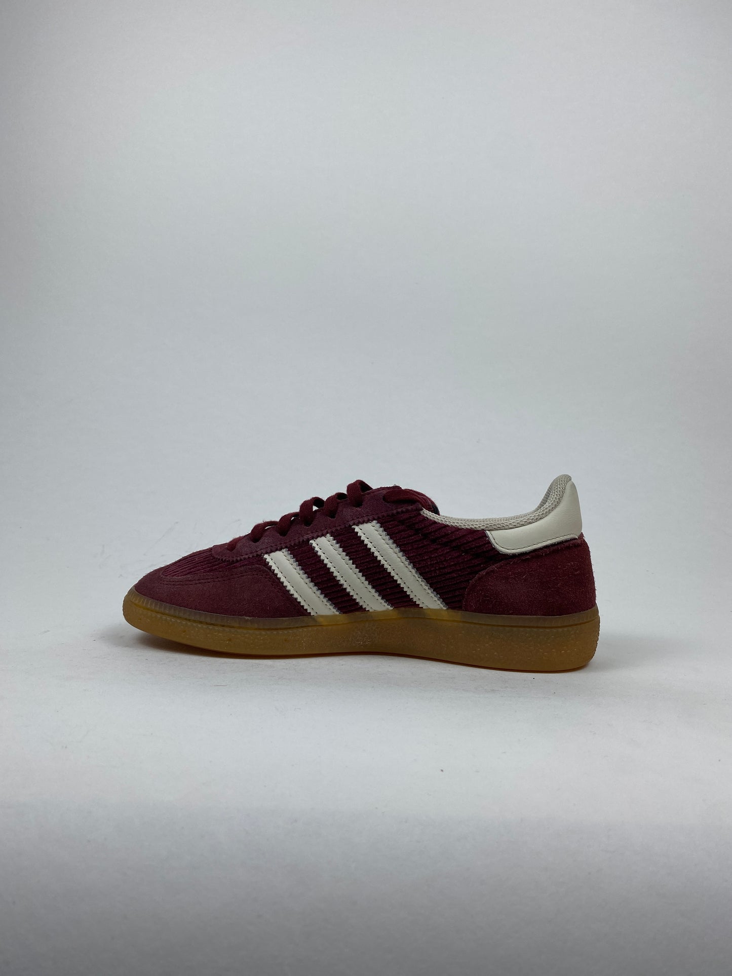 adidas Handball Spezial Shadow Red (Taille 37 1/3)