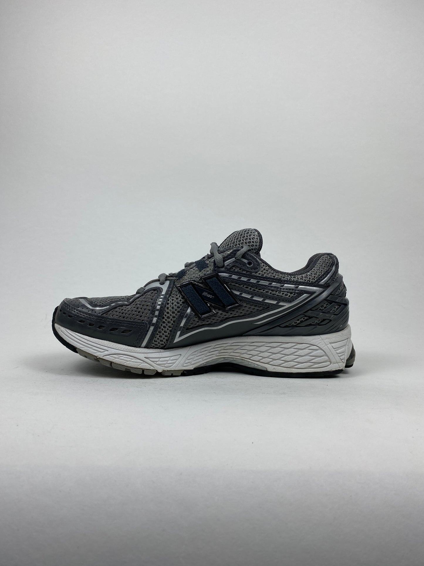 New Balance 1906R JD Exclusive Magnet (Taille 43)