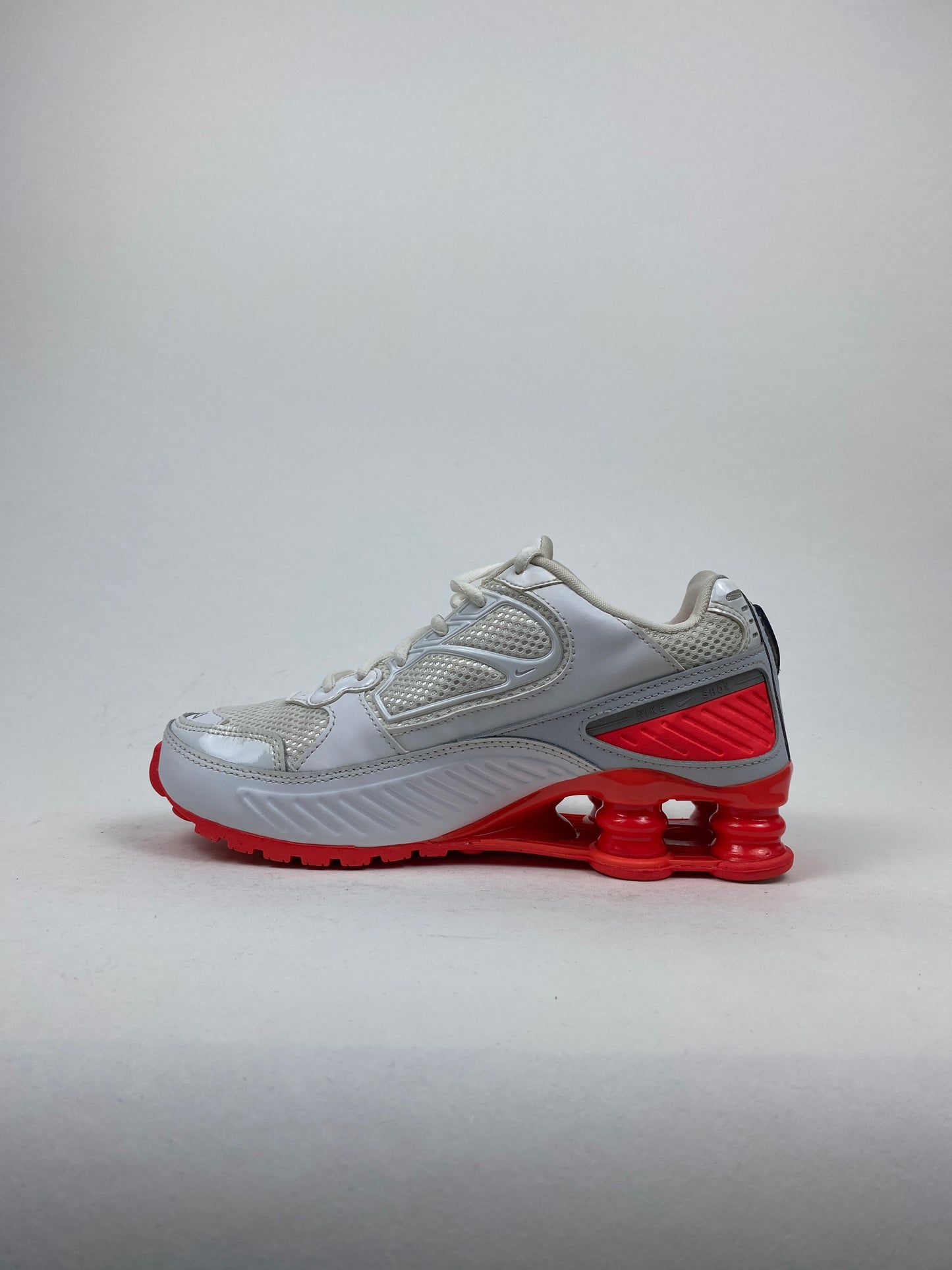Nike Shox Enigma 9000 (Taille 36,5)