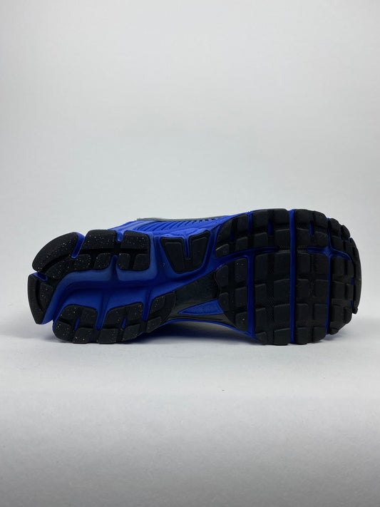 Nike Zoom Vomero 5 Racer Blue (Taille 41)
