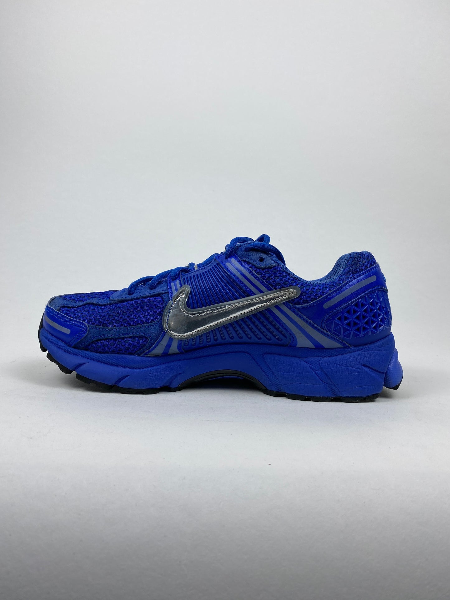 Nike Zoom Vomero 5 Racer Blue (Taille 41)