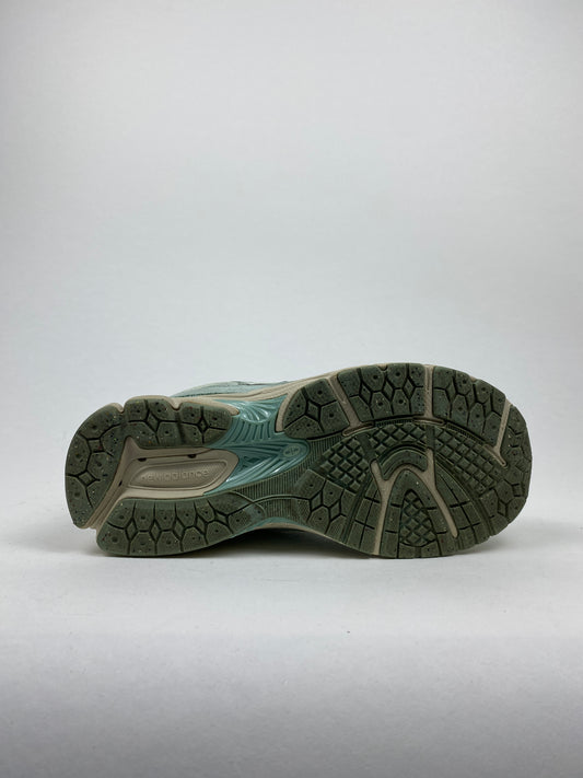 New Balance 2002R Pistachio (Taille 37,5)