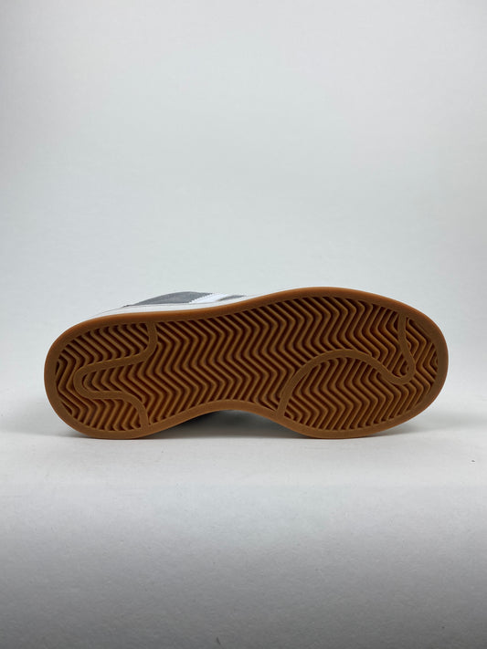 adidas Campus 00s Grey Gum (Taille 36 2/3)