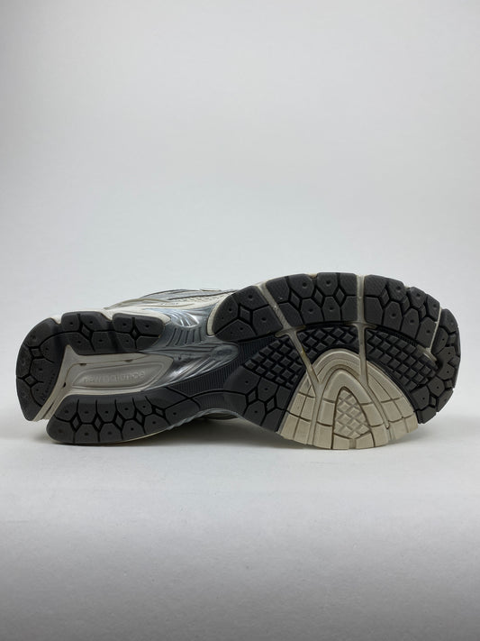 New Balance 1906R Shadow Grey Magnet JD Sports Exclusive (Taille 44)