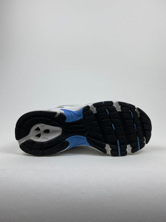 New Balance 530 White Sky Blue (Taille 37)