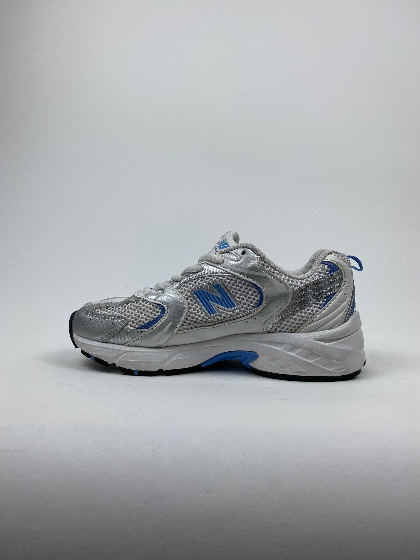 New Balance 530 White Sky Blue (Taille 37)