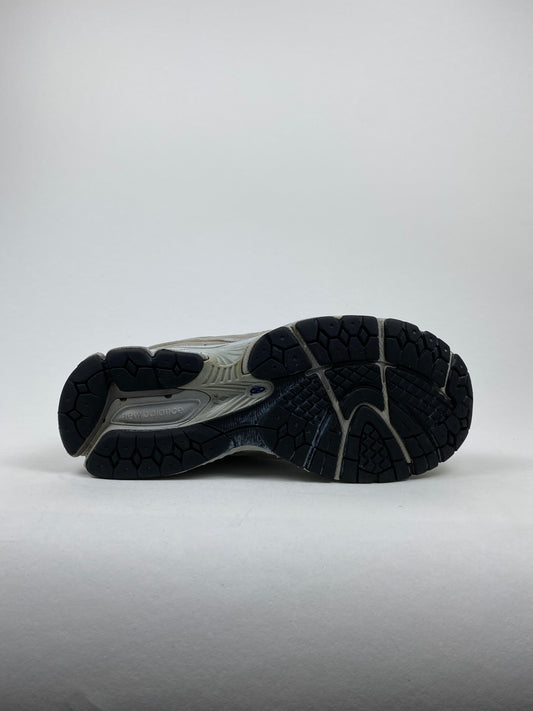 New Balance 2002R Gore-Tex Marblehead Moon Shadow (Taille 41,5)
