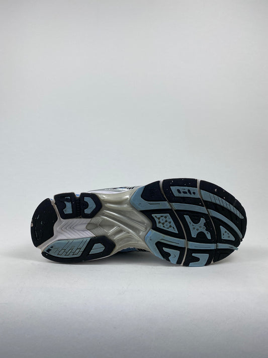 ASICS Gel Kayano 14 Arctic Sky Pure Silver (Taille 42)