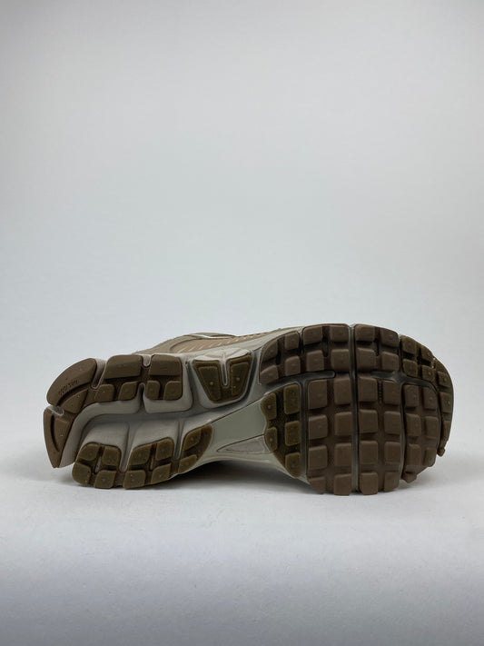 Nike Zoom Vomero 5 Khaki (Taille 41)