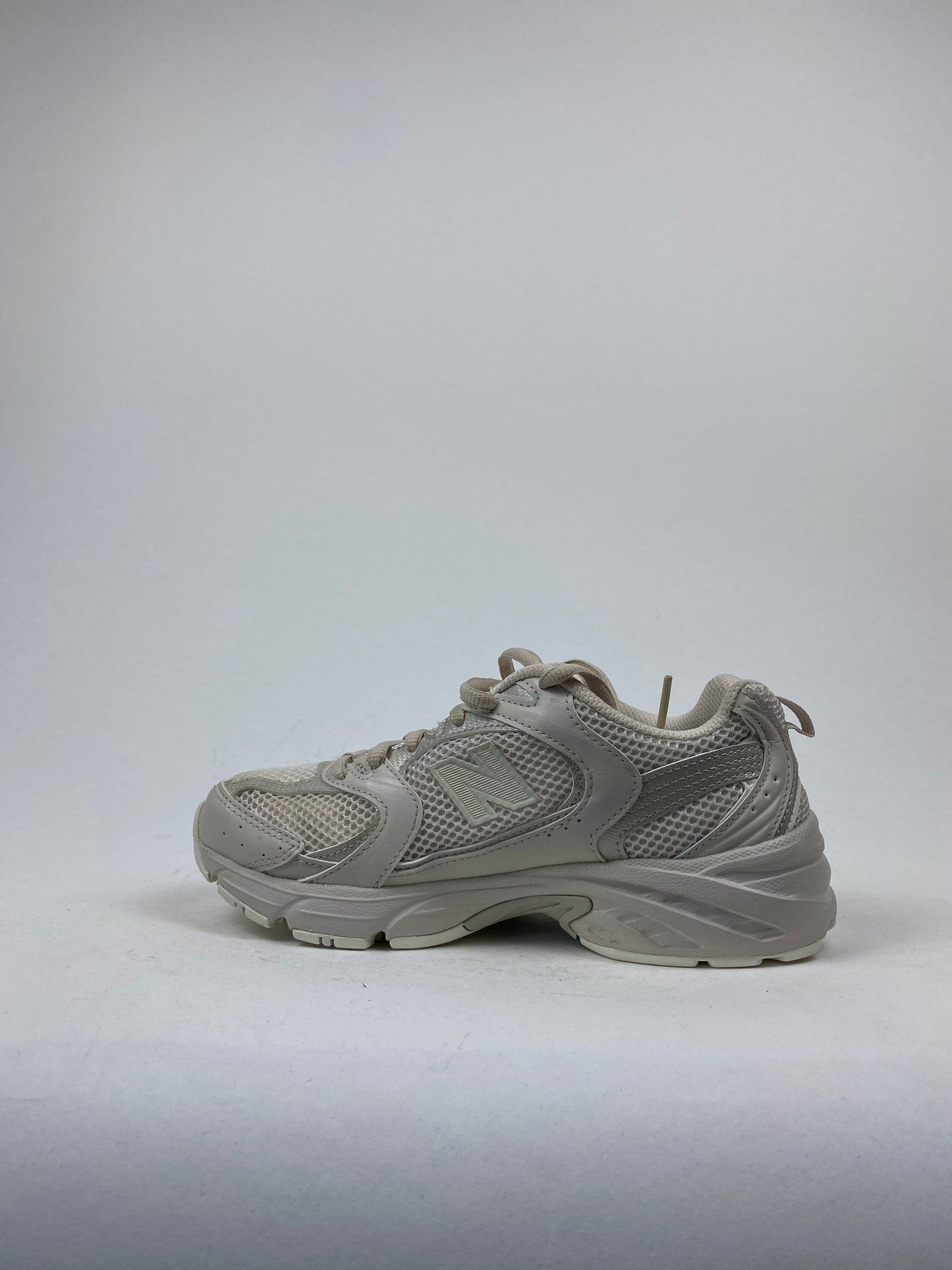 New Balance 530 Moonbeam (Taille 36)