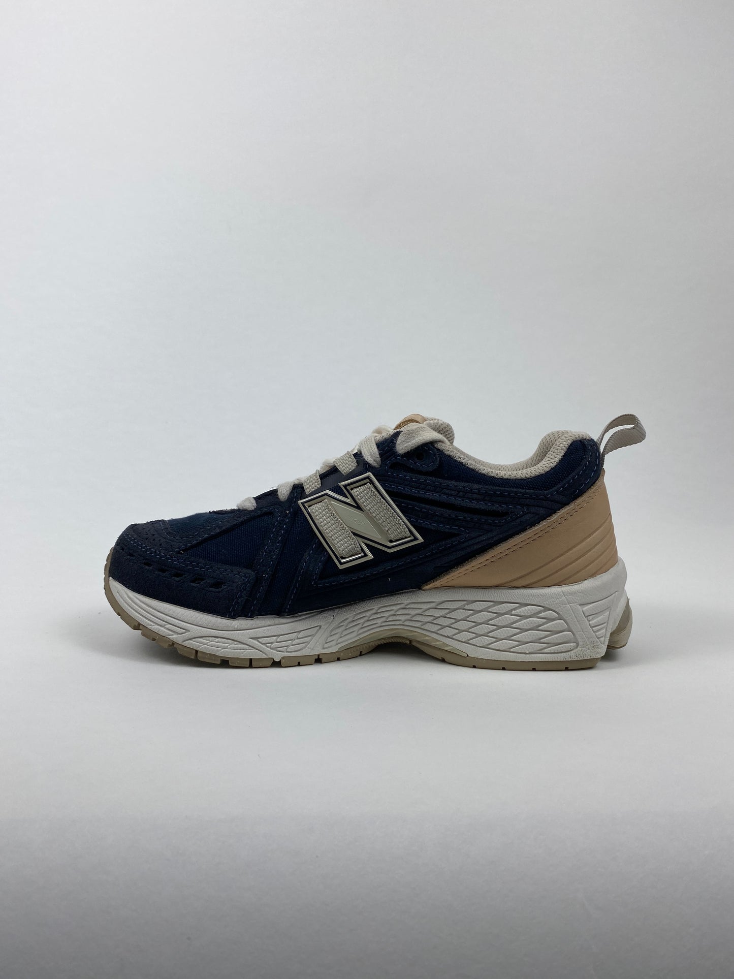 New Balance 1906F Eclipse Frappe (Taille 36)