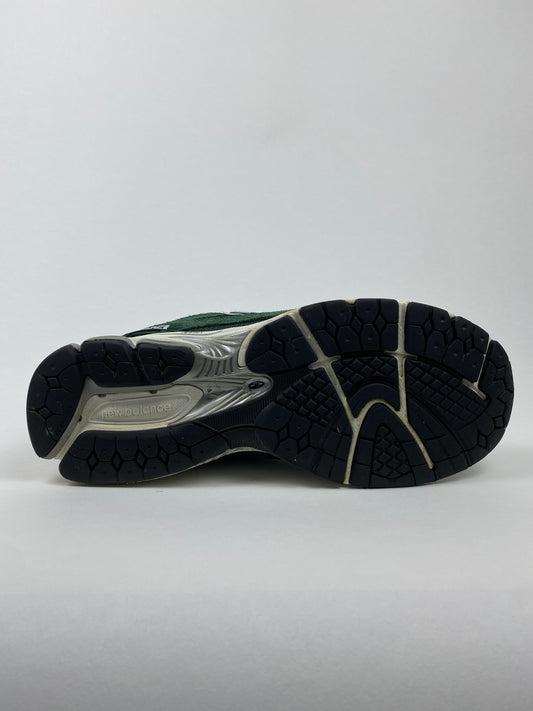 New Balance 1906R Nightwatch Green (Taille 44,5)
