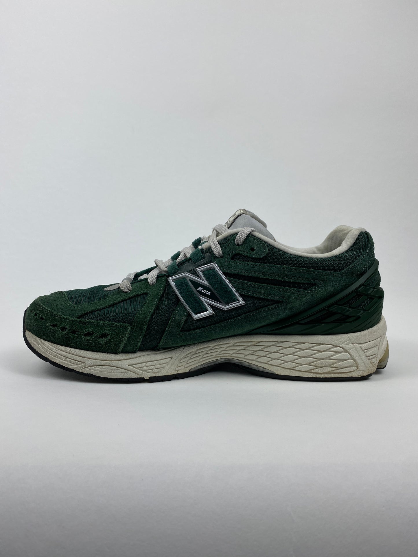 New Balance 1906R Nightwatch Green (Taille 44,5)