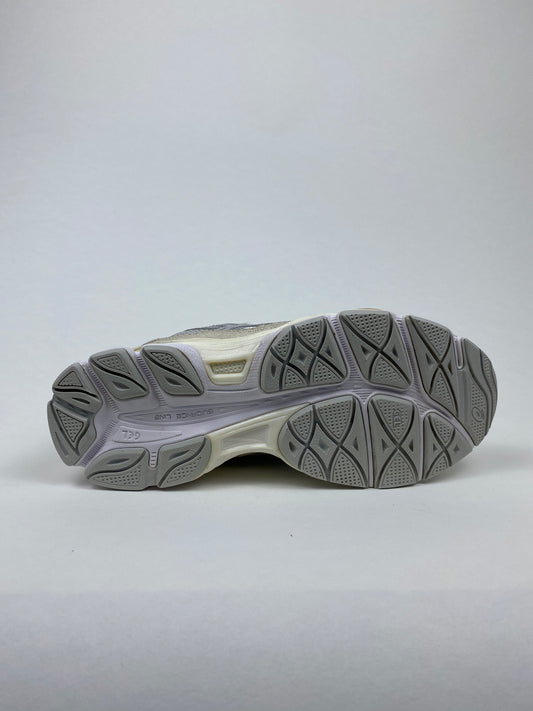 ASICS Gel-NYC Concrete Oatmeal (Taille 40)