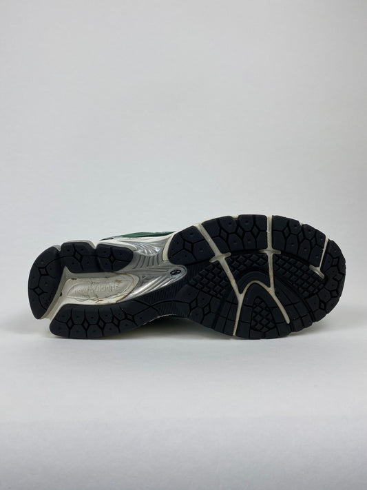 New Balance 1906R Nightwatch Green (Taille 43)