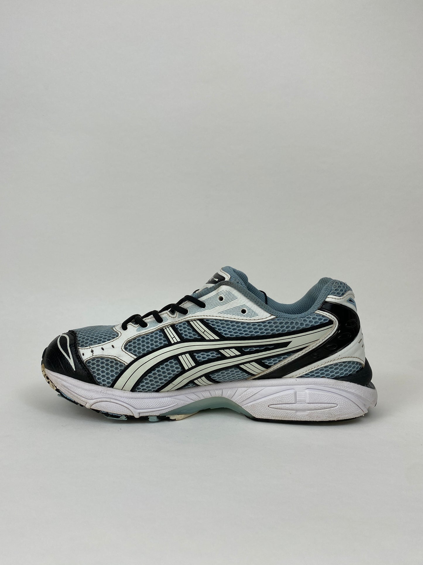 ASICS Gel-Kayano 14 Unlimited Pack Mist Cream (Taille 44)