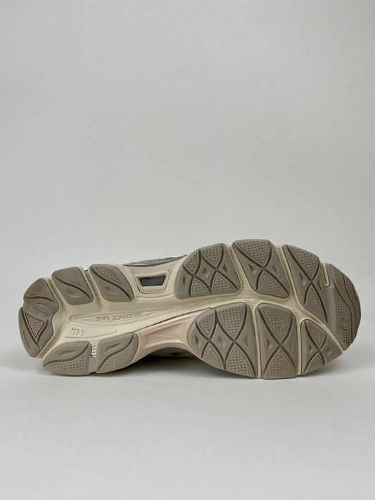 ASICS Gel-NYC Oyster Grey (Taille 40,5)