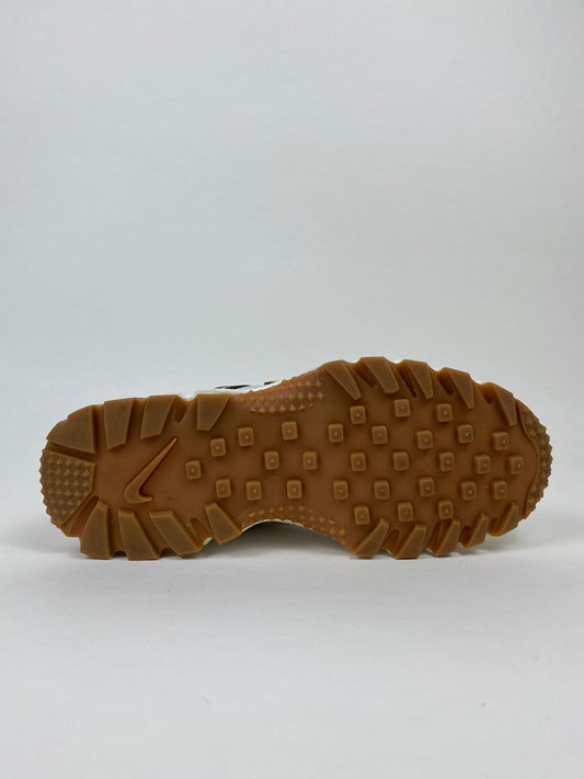 Nike Air Humara LX Jacquemus Light Bone Gold (Taille 38)