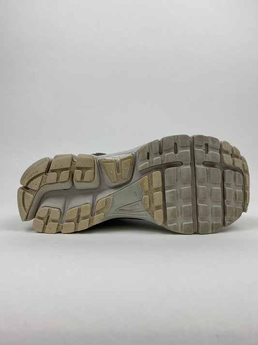 Nike Zoom Vomero 5 Neutral Olive (Taille 38)