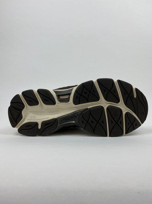 ASICS Gel-NYC Black Coffee (Taille 38)