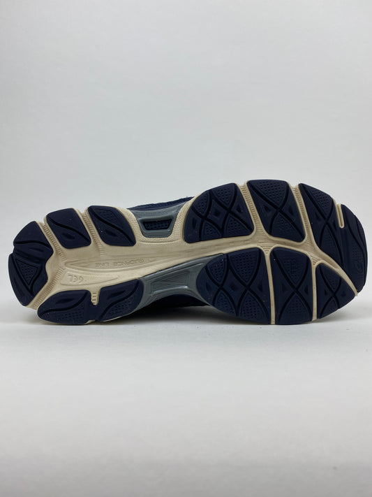 ASICS Gel-NYC Midnight Midnight (Taille 44)