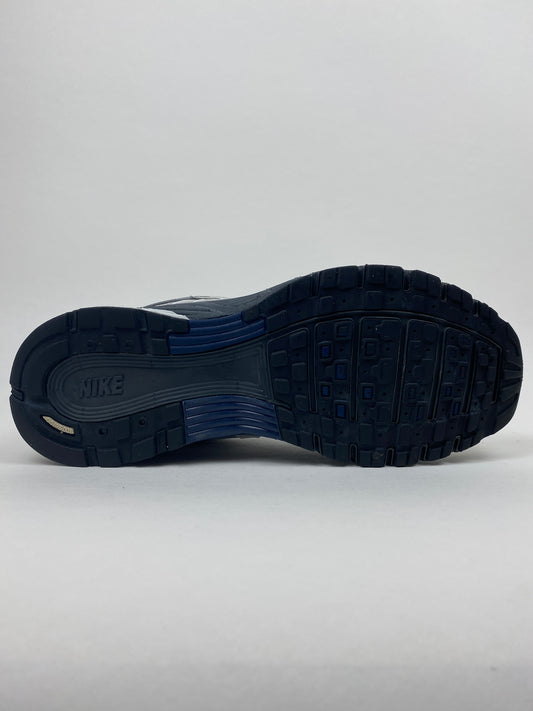 Nike P-6000 Photon Dust Anthracite (Taille 43)