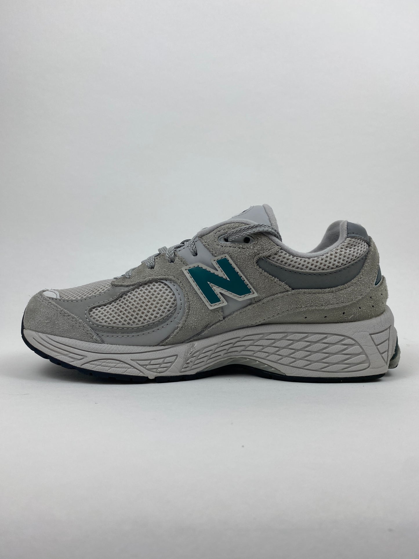 New Balance 2002R Big Zalando Exclusive (Taille 37)