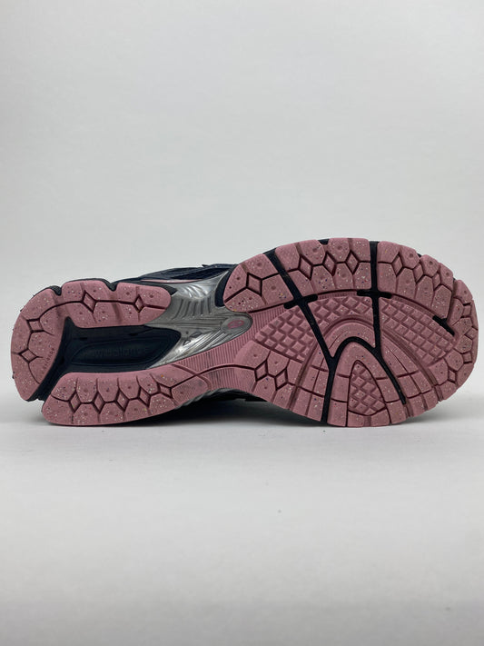 New Balance 1906R Pink Taffy (Taille 43)