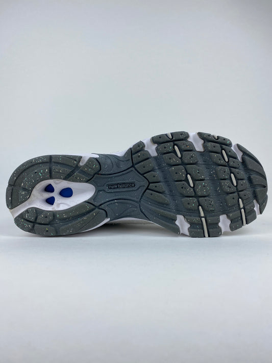 New Balance 530 Grey White (Taille 38)