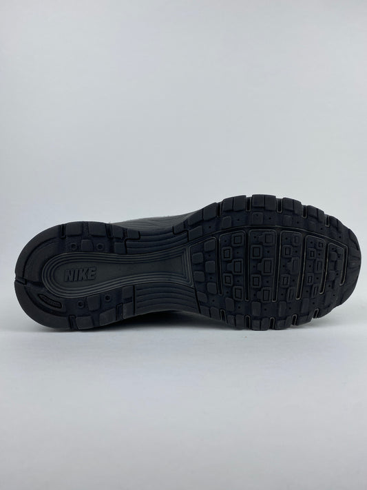 Nike P-6000 Laser Blue (Taille 38,5)
