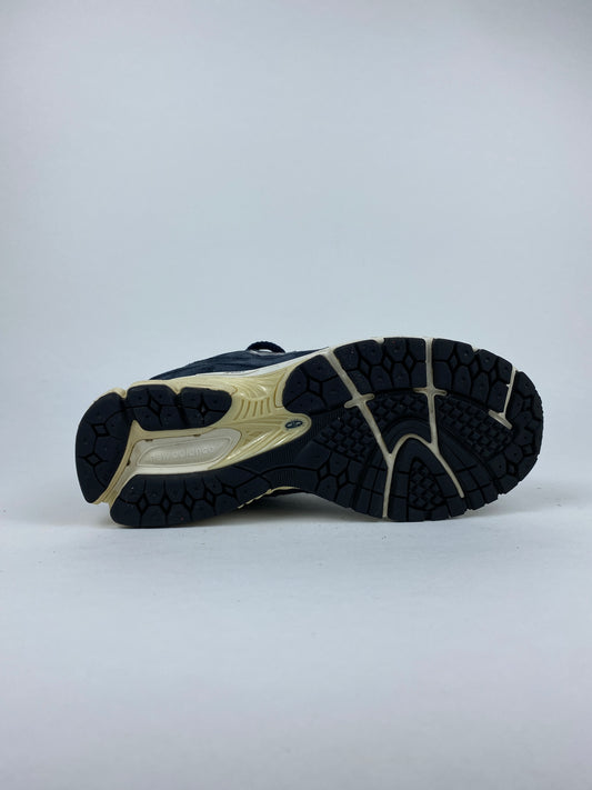 New Balance 2002R Eclipse Navy (Taille 37)
