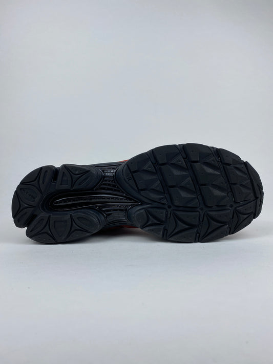 Saucony ProGrid Triumph 4 Gorpcore (Taille 42,5)