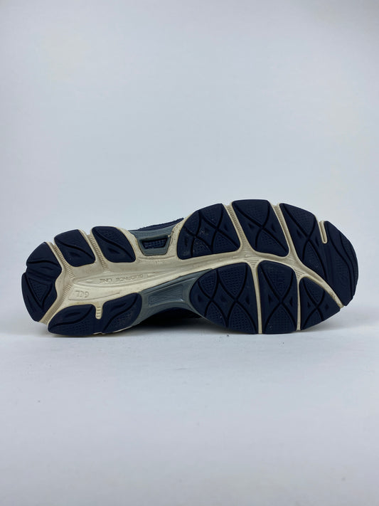 ASICS Gel-NYC Midnight Midnight