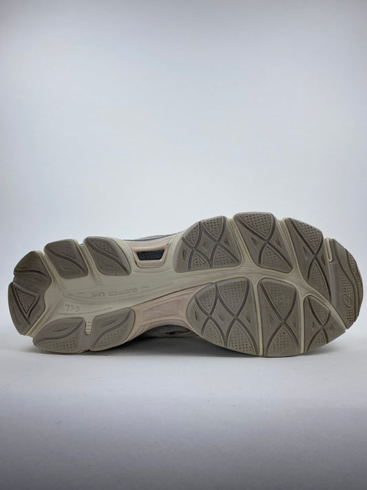 ASICS Gel-NYC Oyster Grey (Taille 40,5)