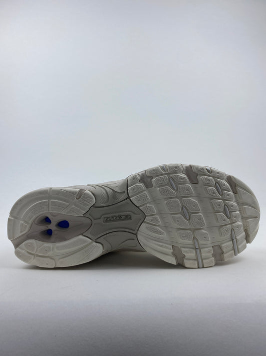New Balance 530 Moonbeam (Taille 36)