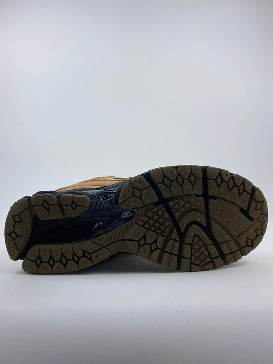 New Balance 2002R Tobacco (Taille 38,5)